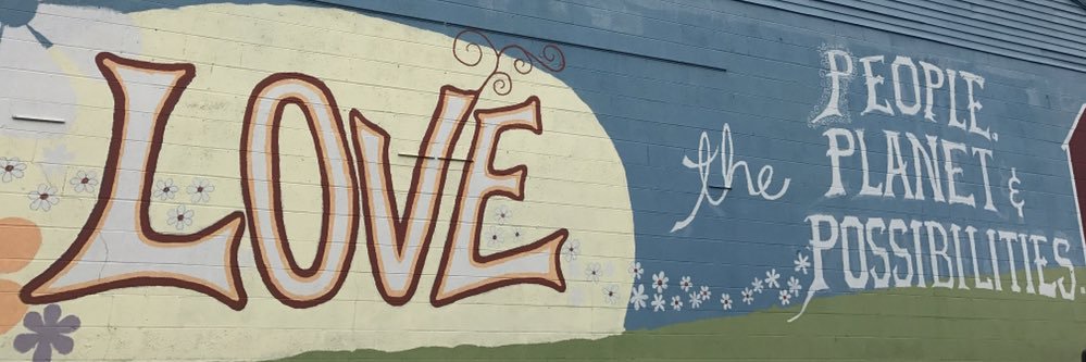 afeucht22's profile banner image