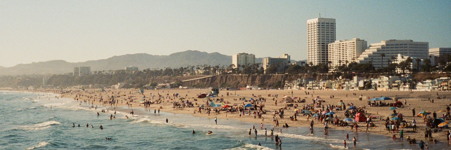 Connor I. Elbe, M.A. banner