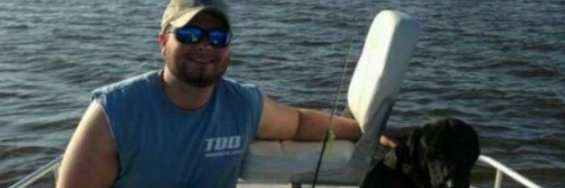 hunterj2012's profile banner image