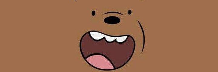 ichsaanmy's profile banner image