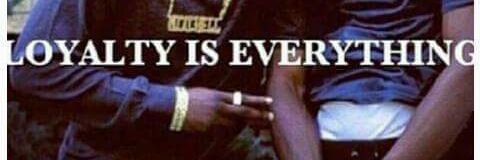 LILBUGATTIMULA's profile banner image