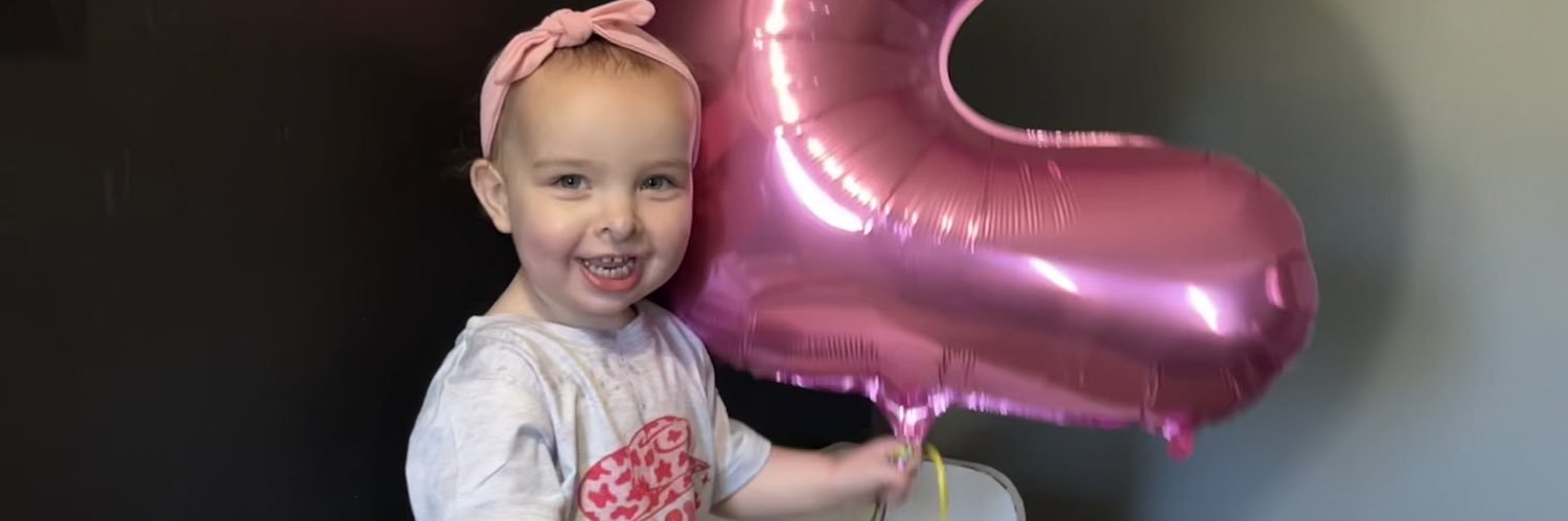 bobbielynn27's profile banner image