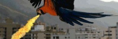 ImAlej_13's profile banner image