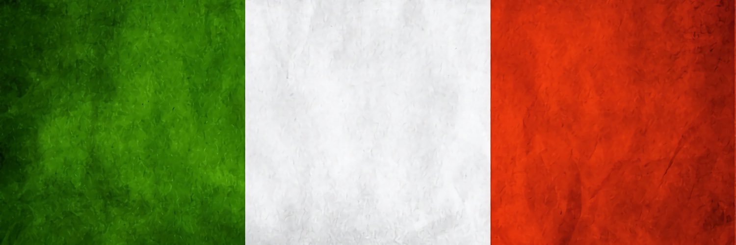 Stugots519's profile banner image