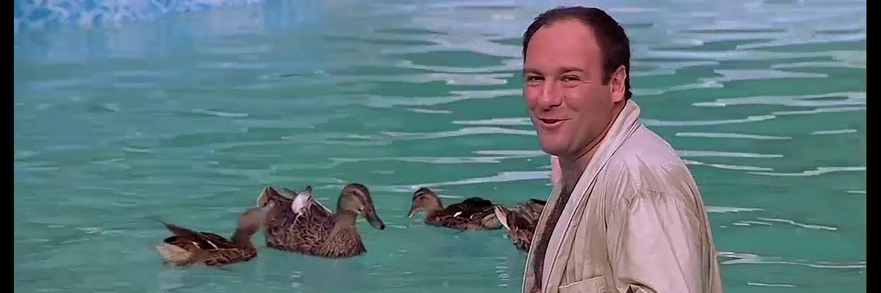 Stugotz85's profile banner image