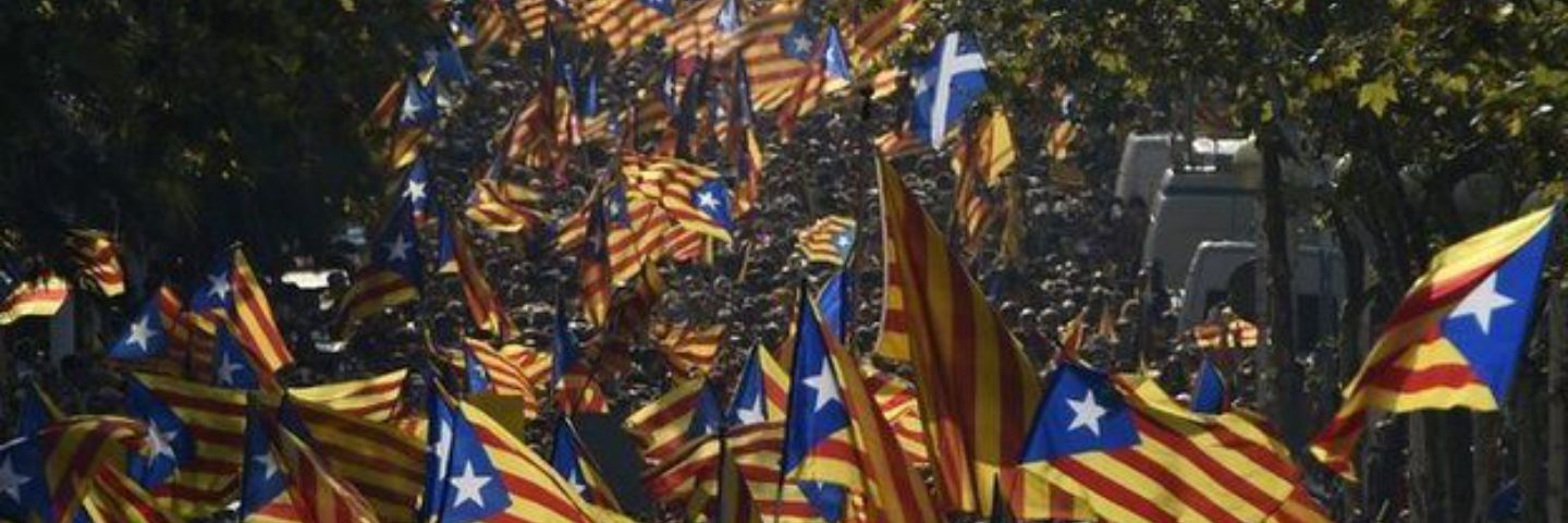 SnpCatalonia's profile banner image