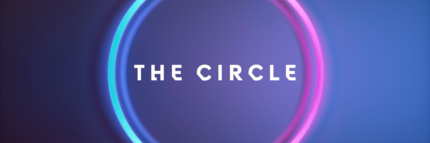 C4Addict's profile banner image