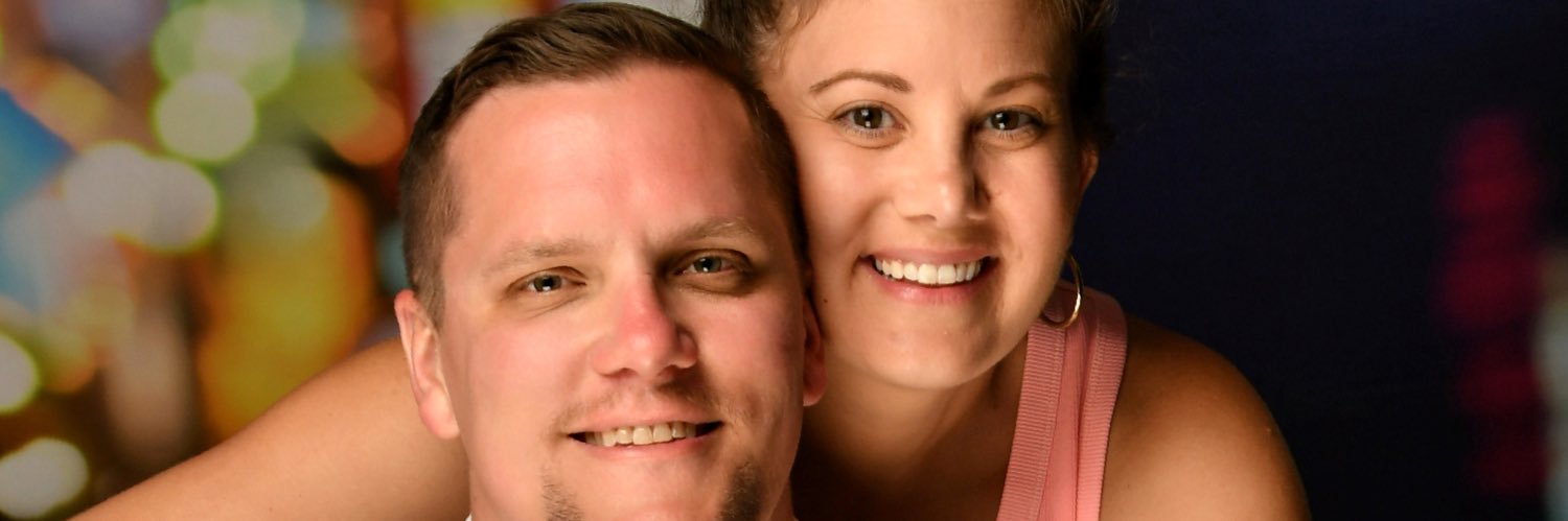 ROBGZ2's profile banner image