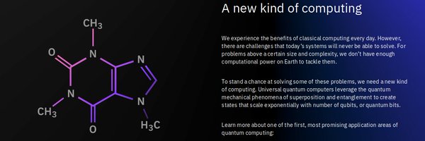 yousefkhattab39 Profile Banner