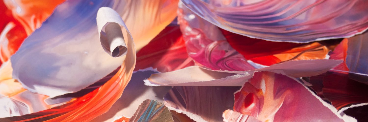flofloren's profile banner image