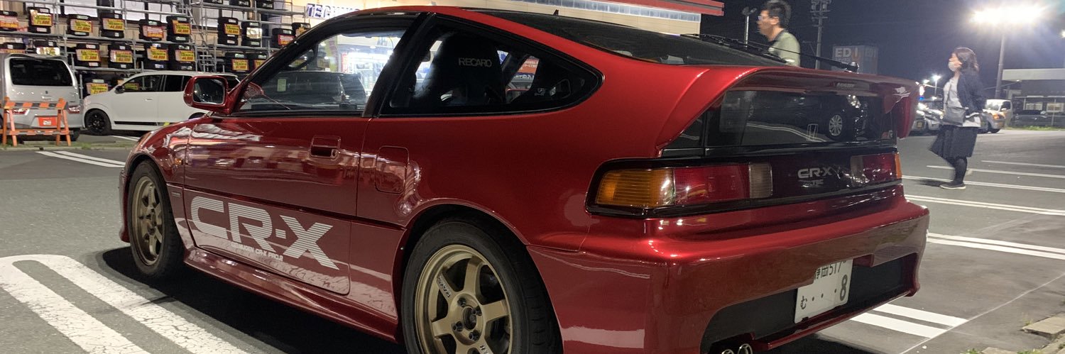 tamo2🇯🇵🇲🇾 banner