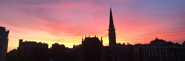 LisaArgenABC7 Profile Banner