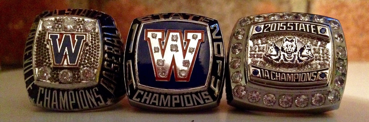 Ryan. 🤙🏻 banner