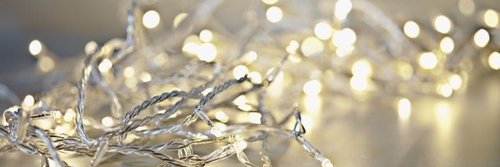 HeyHeyItsBeckyy's profile banner image