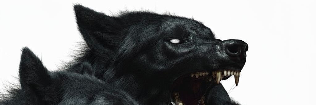 Aardox banner