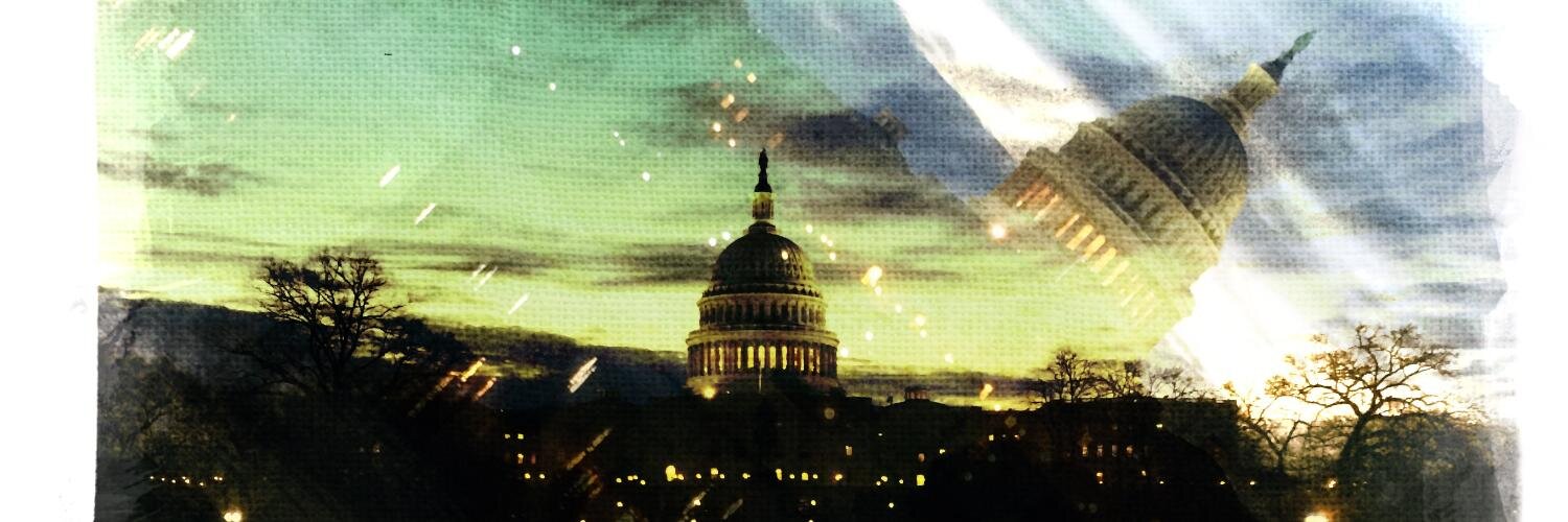 Nations_Capitol banner