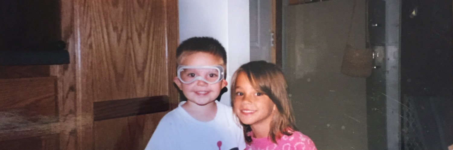Reese_Gebers's profile banner image