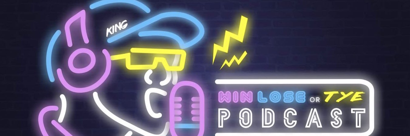 tyeking10's profile banner image