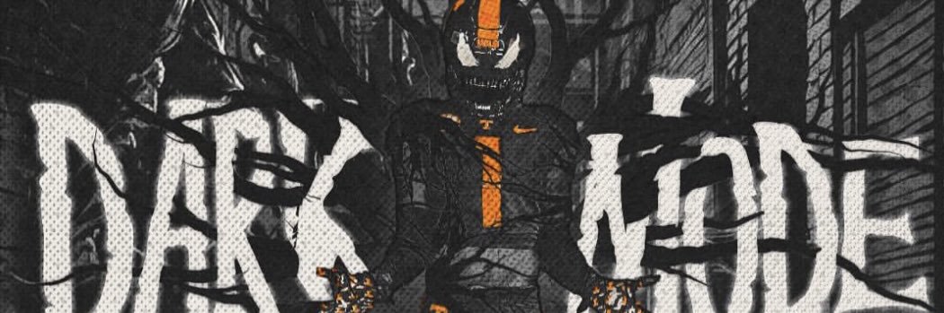 Orange_Vol2's profile banner image