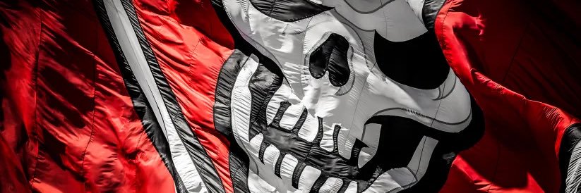 TampaBray's profile banner image