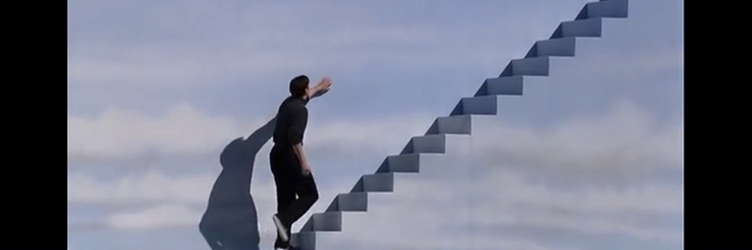ShutUpSean_'s profile banner image