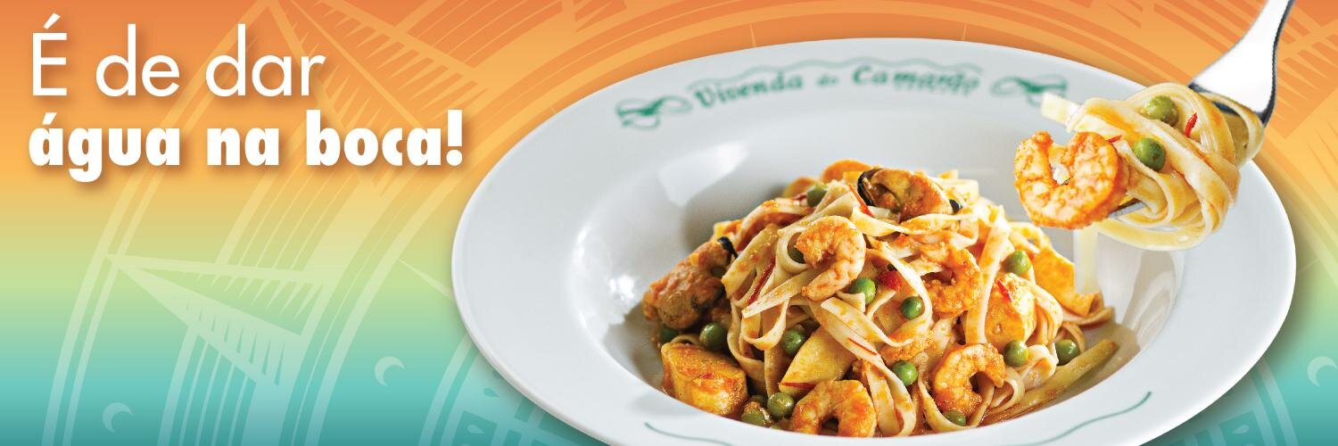 vivendacamarao's profile banner image