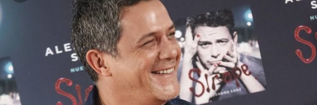 Nancy Mascorro banner