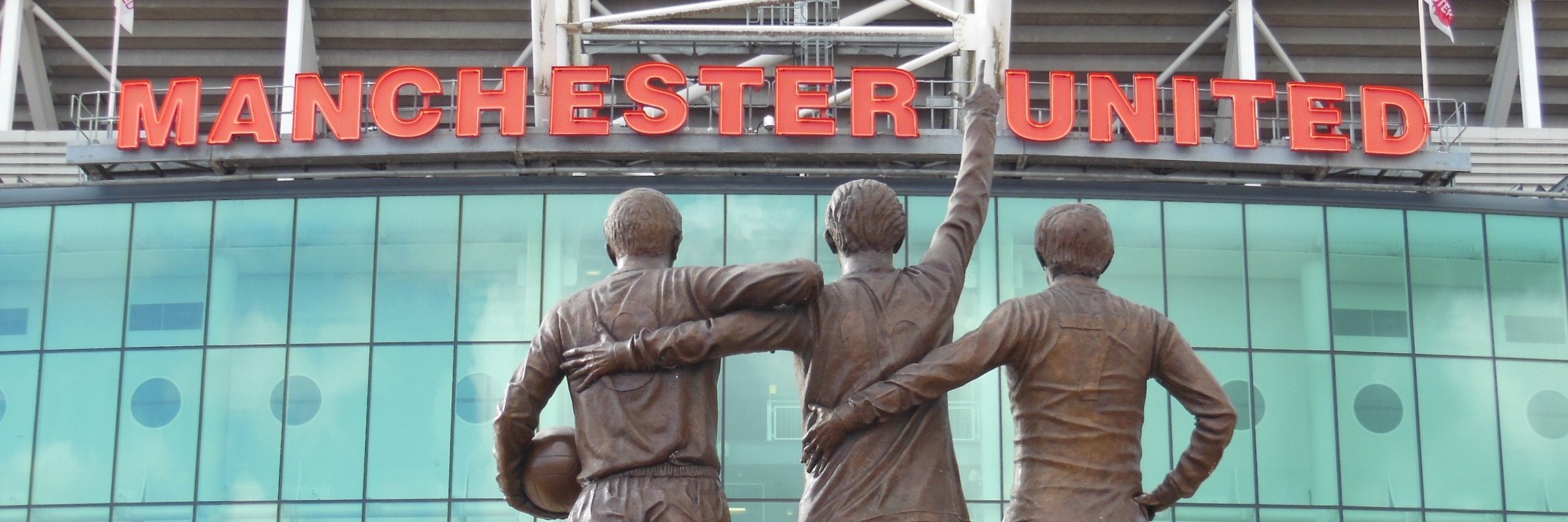 kframpton's profile banner image