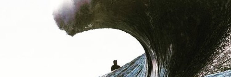 CalvinTurner_'s profile banner image