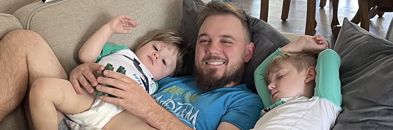 kiddvanilla's profile banner image