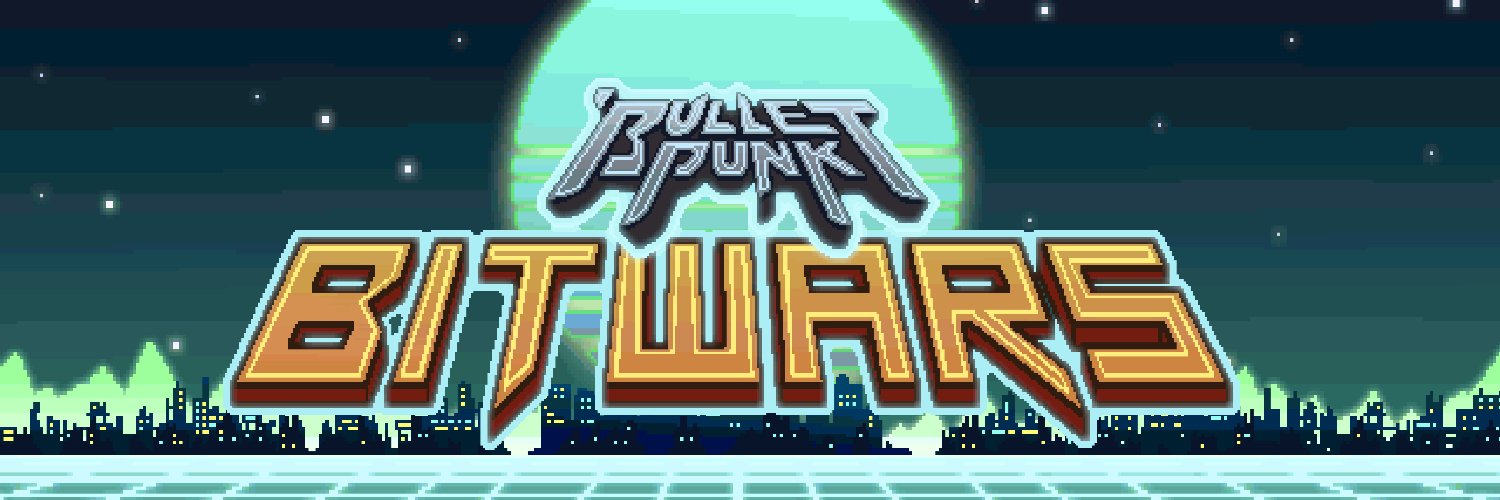 QUICCS | BITWARS banner