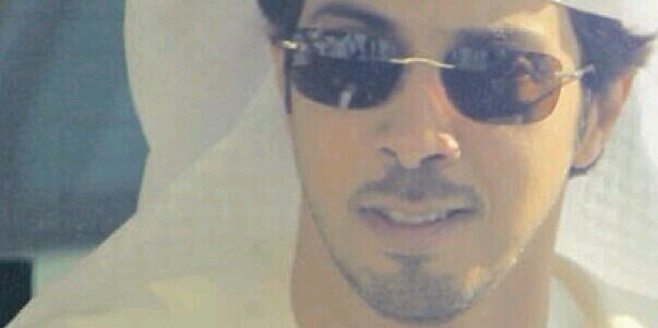 WalidBinAhmed's profile banner image