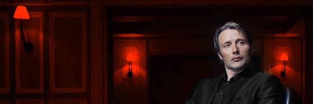kaylee banner