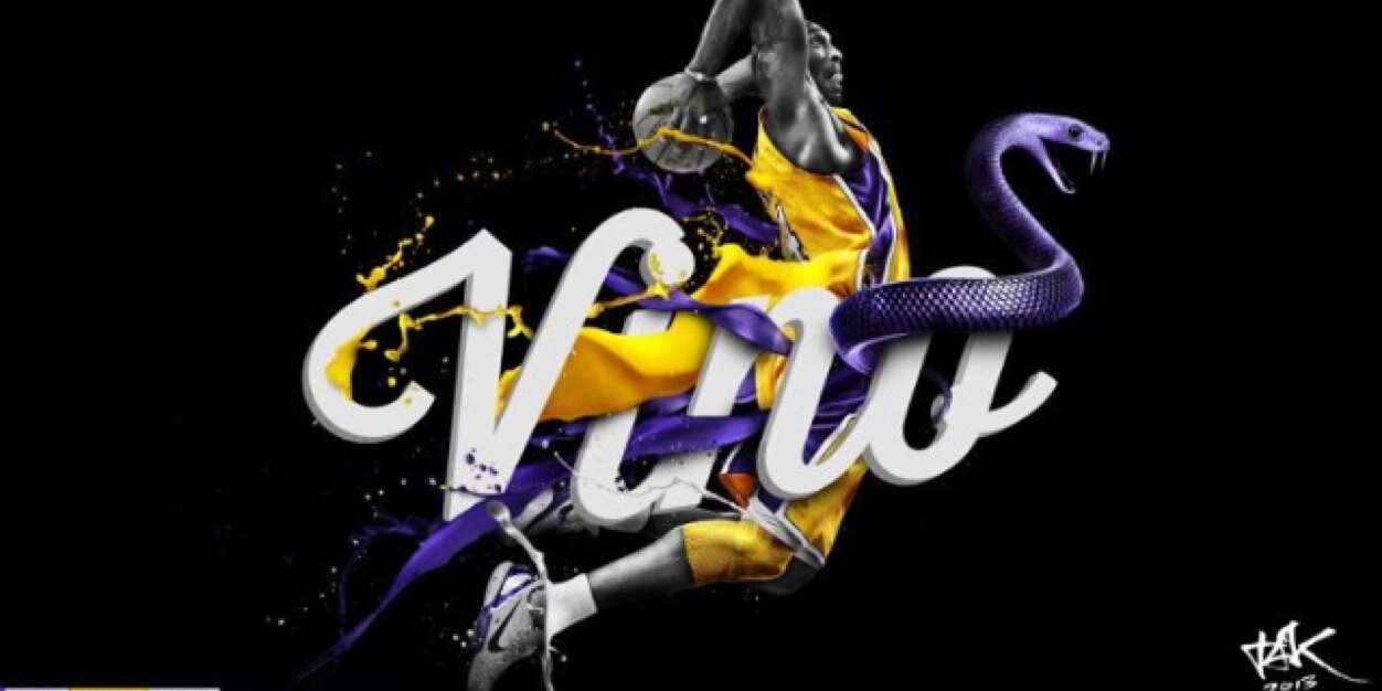 martinezftw's profile banner image