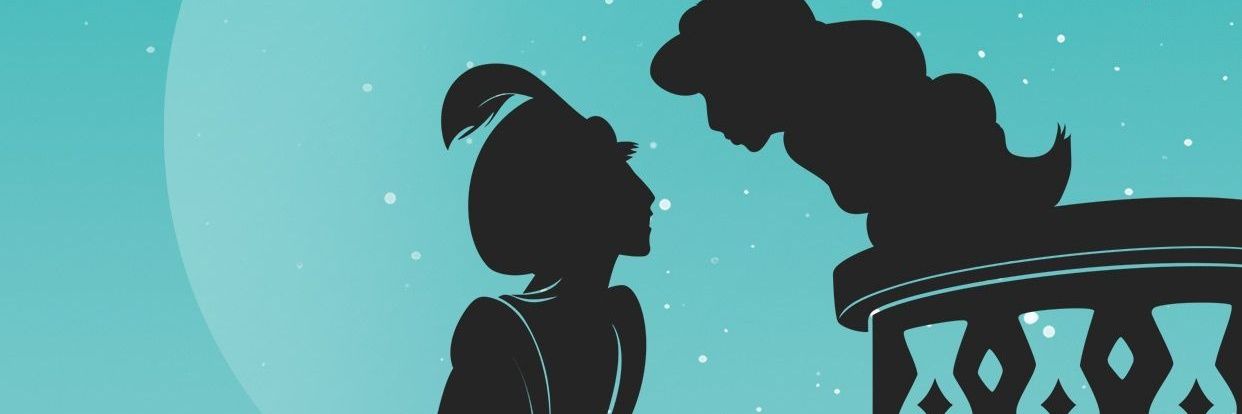 caroR96's profile banner image