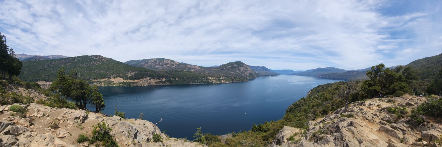 Siesta A. Rodriguez banner