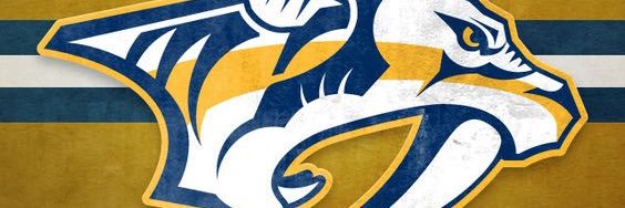 Jhawk114's profile banner image