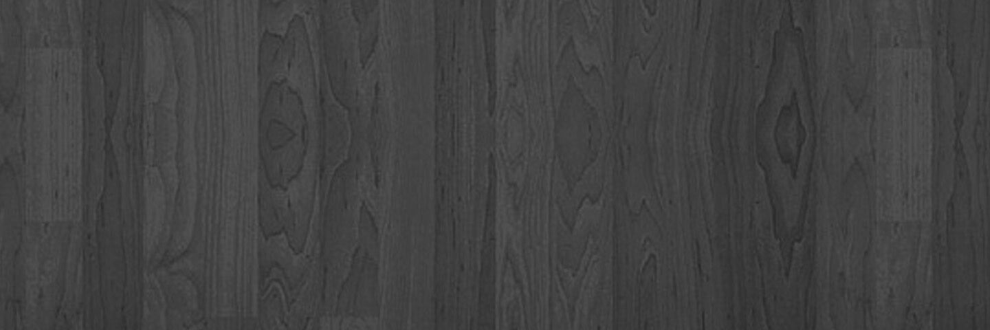 LaRocque18's profile banner image
