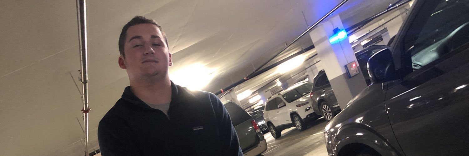 l_string23's profile banner image