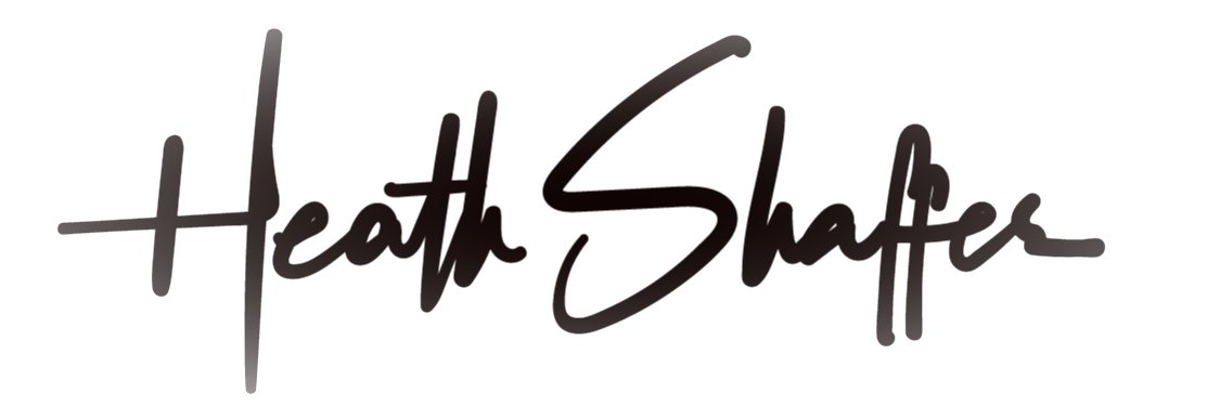 heathshaffer's profile banner image