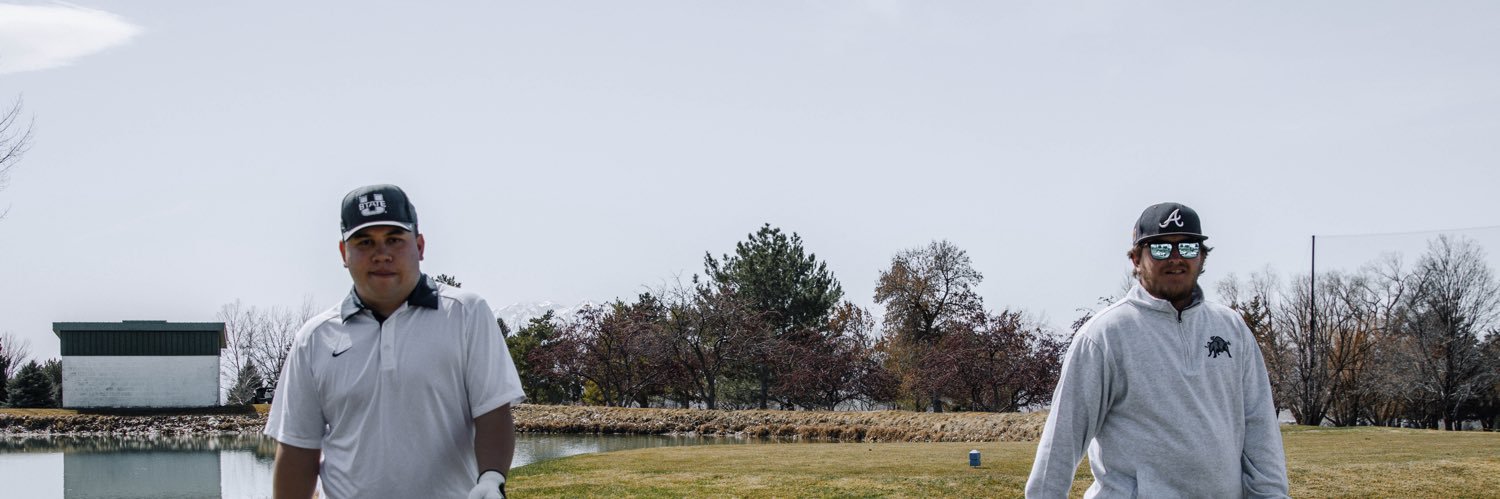 JaxsonWebb3's profile banner image