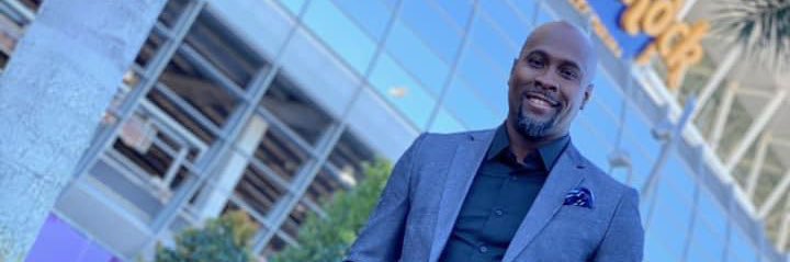 Shayne Wright banner