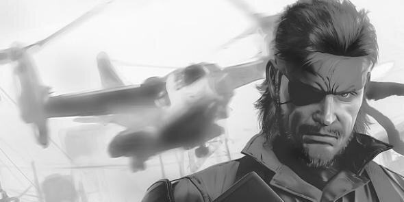 the1kaos's profile banner image