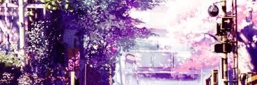 blqnkdood's profile banner image