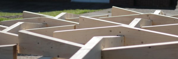 clemblakemore Profile Banner