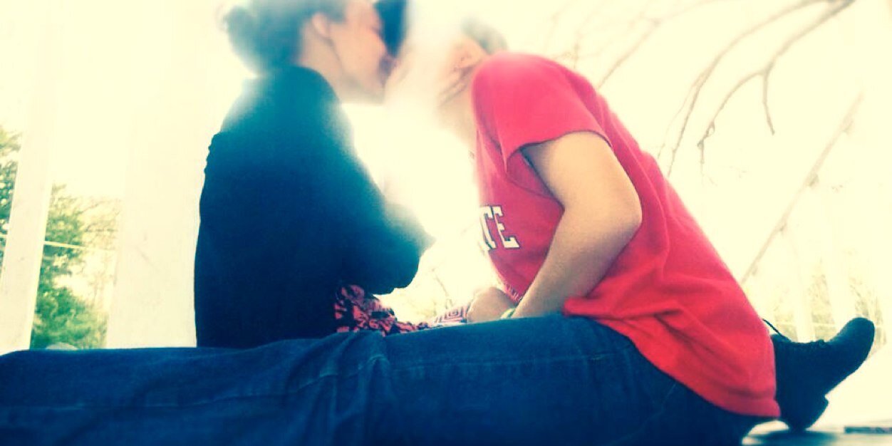 o2.o3|2k14❤️ banner