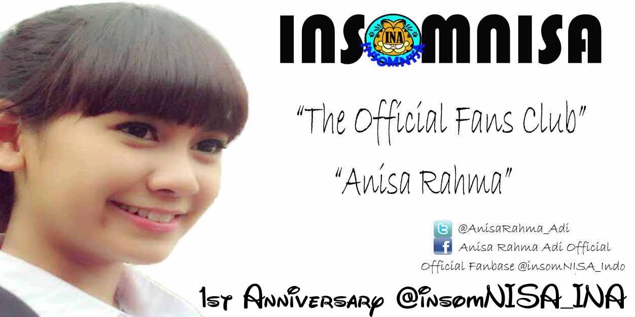 insomNISA_INA's profile banner image
