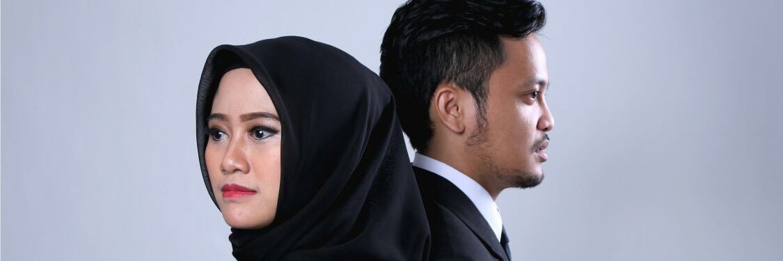 putrananda's profile banner image