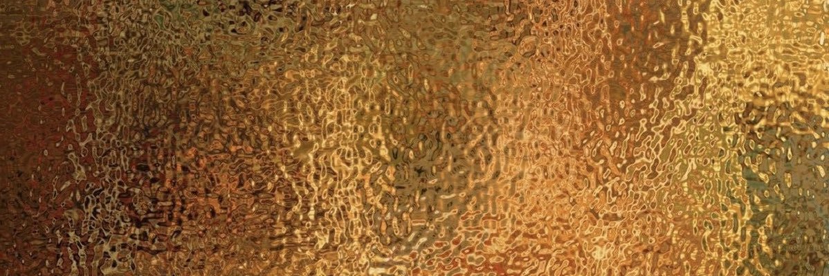 BUSANBABYY's profile banner image