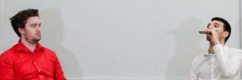 Milvus_Official's profile banner image